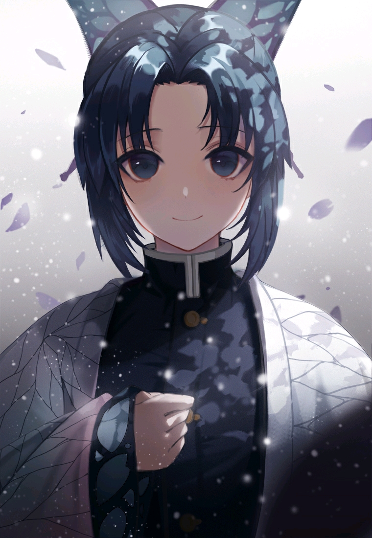 官方推特
